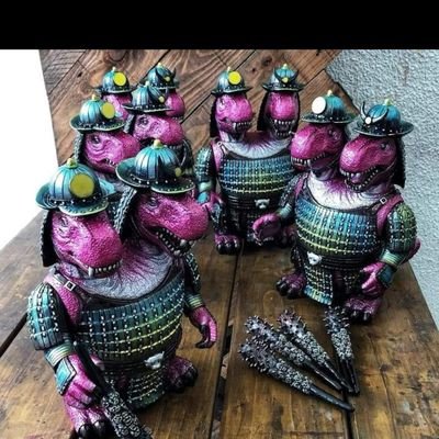 returntoysline's profile picture. Hi.hi.hi