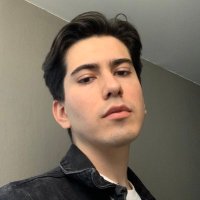 Isaac (@daniel_isaacr) 's Twitter Profile Photo Isaac (@daniel_isaacr) 's Twitter Profile Photo