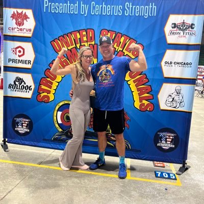 football coach/strength and conditioning, Valley View high school