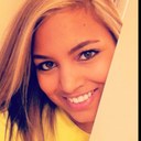 Leona Nash - @leonamayn - Twitter