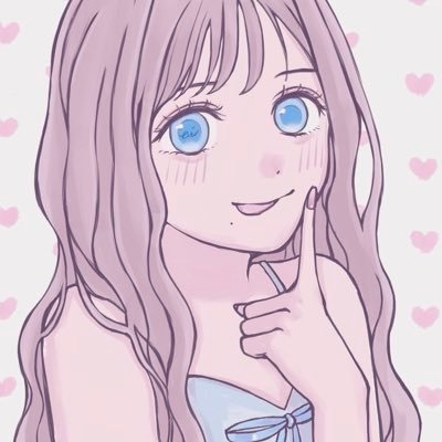 てるみん🐱さんのプロフィール画像