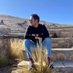 Marco Eyzaguirre (@marcoeyzaguirre) Twitter profile photo Marco Eyzaguirre (@marcoeyzaguirre) Twitter profile photo