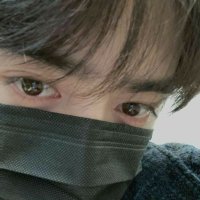 ᵏᵉⁱᵃ ೀ || ia ( lulubog, lilitaw ) (@_loveablecoups) 's Twitter Profile