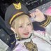 白橋りほ(元 高橋りほ)👶♥️ (@shirahashi_riho) Twitter profile photo 白橋りほ(元 高橋りほ)👶♥️ (@shirahashi_riho) Twitter profile photo