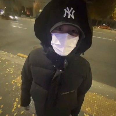 yuyuz42079753's profile picture. 