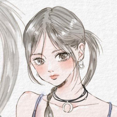 りゆさんのプロフィール画像