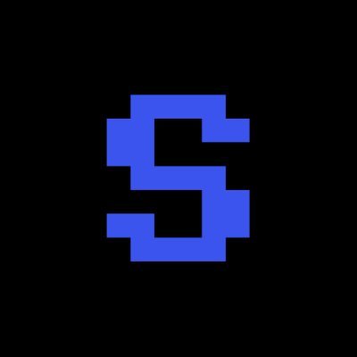 seekytcom's profile picture. Seekyt, everything you seek. Latest news on tech, sports, gaming and entertainment!