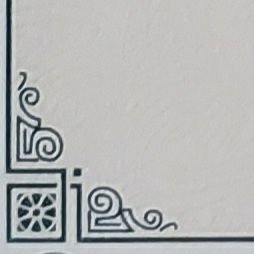 moseswilliam77's profile picture. #love #girl #likeforlike #follow4follow #instadaily @rocket_hastags  #instadaily #like4like #instagood #tweegram #amazing #swag #instalikesandfollowers4u #color