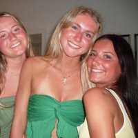 Kristen Simon (@kristen_simon7) 's Twitter Profile