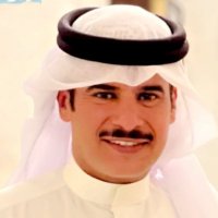 عبدالله فالح الرتيبان العجمي (@alratiban) 's Twitter Profile Photo عبدالله فالح الرتيبان العجمي (@alratiban) 's Twitter Profile Photo