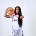 J3Frazier (@frazierj378721) Twitter profile photo J3Frazier (@frazierj378721) Twitter profile photo