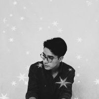 Principillo pillo 🪐 (@unprincipillo) 's Twitter Profile