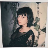 π°π€ (@violletless) 's Twitter Profile