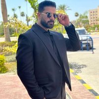 mohamed adel (@mahmed_adel56) 's Twitter Profile