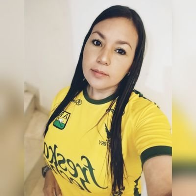 Lic_NuryP's profile picture. “... le encantaban los líos inverosímiles en que andaba metida siempre por causa del fracaso de las leyes en su vida... ” J.C 💕🦋