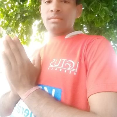 rattrammeena07's profile picture. 