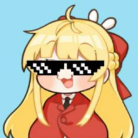INF. (@mium_794) 's Twitter Profile