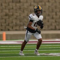 Christian Crumbley (@christaincrum_) 's Twitter Profile
