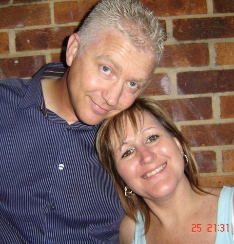 HollowayAngela's profile picture. 