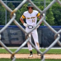 Max Pinsky (@max_pinsky) 's Twitter Profile