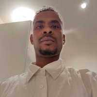 Mustafa Agoop (@agoopmustafa) Twitter profile photo