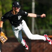 Johnny Andretich (@johnnyandretich) 's Twitter Profile
