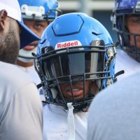 Christian “CT” Tavarez (@reallyspeedy) 's Twitter Profile
