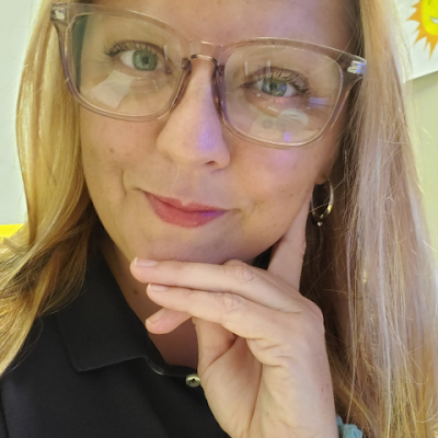 MichZ8848's profile picture. 