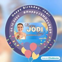 TSG (@teamsgone_) 's Twitter Profile