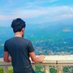 Tharindu Sandaruwan (@tharindusa44882) Twitter profile photo Tharindu Sandaruwan (@tharindusa44882) Twitter profile photo