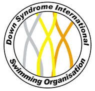 Providing National, regional and world championships for down syndrome people who swim