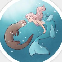 Antonia 🌱 (@degallifrey) 's Twitter Profile Photo