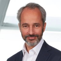 David Larramendy (@davidlarramendy) 's Twitter Profile
