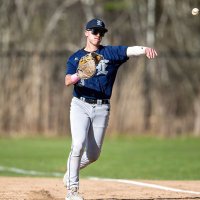 Shea LaFleur (@shealafleur6) 's Twitter Profile
