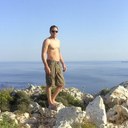 Chris Hennessy - @ChrisHennessy3 - Twitter