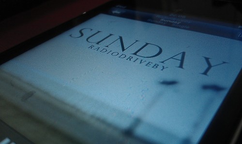 RDBfans's profile picture. a fan account dedicated to @RadioDriveBy !!xx