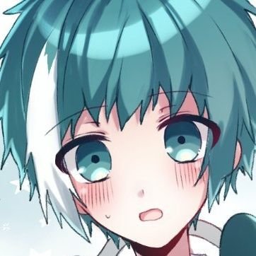 相鎖さんのプロフィール画像