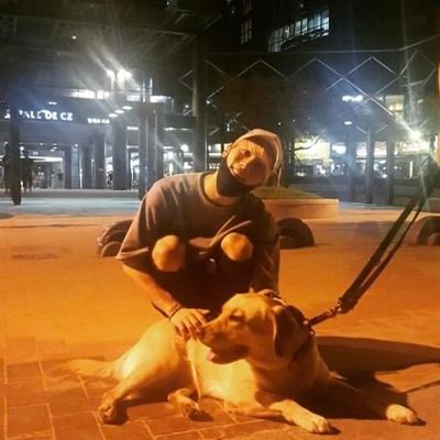 toshine408's profile picture. 늘 곁에 항상 함께