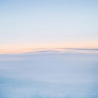 yuchan6788 (@yuchan6788) 's Twitter Profile Photo