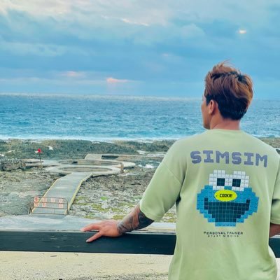 NO1TAIWAN2's profile picture. 愛好自由生活的直男！喜歡打球，騎車 在這裡單純看性感照！