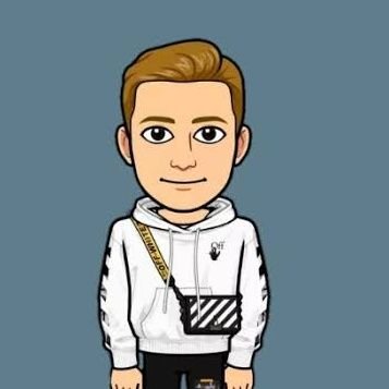 aibyshivam's profile picture. Ghostwriter 👻/Content Strategist 

Expertise about Content Creation 🌍 /AI 🤖

On my way to 1k followers📈