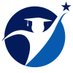 English Finders (@englishfinders) Twitter profile photo English Finders (@englishfinders) Twitter profile photo