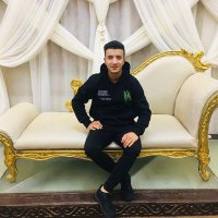 el_sa3ed 🖤 (@elsaied_ahmed7) Twitter profile photo