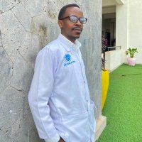 Aime Olivier ISHIMWE MIZERO (@aimemizero) 's Twitter Profile Photo Aime Olivier ISHIMWE MIZERO (@aimemizero) 's Twitter Profile Photo