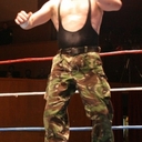 jason farmer - @Jace_The_Ace_X - Twitter