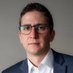 Rubens Cury (@rubensgcury) Twitter profile photo Rubens Cury (@rubensgcury) Twitter profile photo