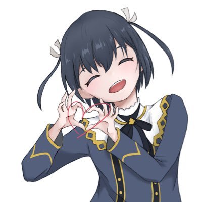 しのさんのプロフィール画像