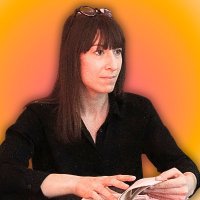 TDAH Âge Adulte (Lucile) (@tdahageadulte) 's Twitter Profile Photo