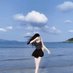 森蝶学姐 0539 (@0539mom) Twitter profile photo 森蝶学姐 0539 (@0539mom) Twitter profile photo