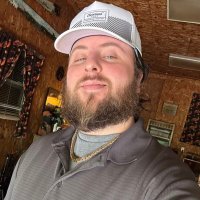 Hunter Haas (@haas_football) 's Twitter Profile Photo Hunter Haas (@haas_football) 's Twitter Profile Photo